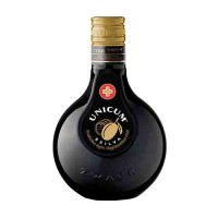 Unicum Szilva 0,7