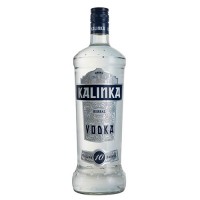 Kalinka herbal 0.5