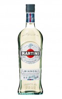 Martini Bianco