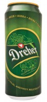 Dreher