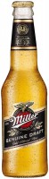 Miller