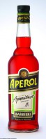 Aperol 0,7