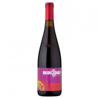 VARGA kékburgundi édes