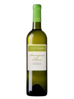 FRITTMANN Sauvignon Blanc sz 