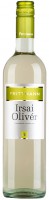FRITTMANN Irsai Olivér