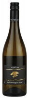 NYAKAS Budai Sauvignon Blanc 