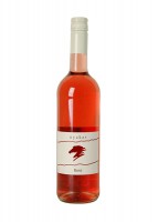 NYAKAS Budai Rosé