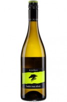 NYAKAS Budai Irsai Olivér