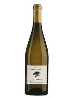 NYAKAS Budai Chardonnay