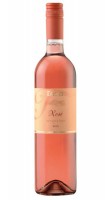 TAKLER Szekszárdi Kékfrankos Rosé