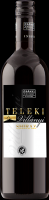 TELEKI Shiraz