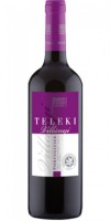 TELEKI Portugeiser