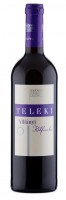 TELEKI Kékfrankos