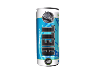 hell kiwi