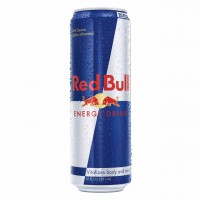 Redbull Classic