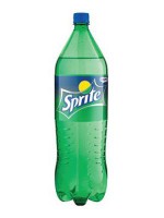 Sprite 1.75