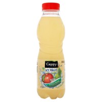 Cappy Ice Fruit Alma Körte 0.5