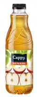 cappy alma    1l