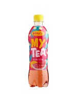 Rauch ICE Tea Dinnyés  0.5