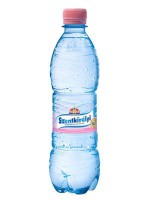 Szentkirályi mentes 0.5