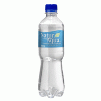 naturaqua Szénsavas 0.5