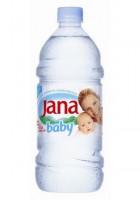 Jana 1l