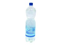 Aquarius savas 1.5l 