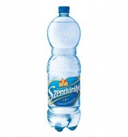 Szentkirályi savas 1,5l