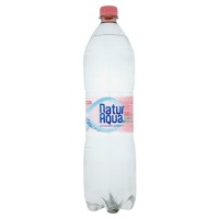 naturaqua mentes 1,5l