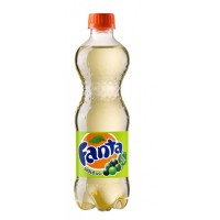Fanta Szőlő 0.5
