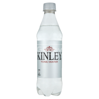 Kinley Tonic 0.5