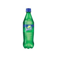 Sprite 0.5