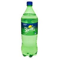 Sprite 1.25