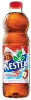 Nestea Alma -Fahéj 1.5