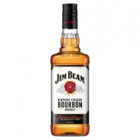 Jim Beam 0,7