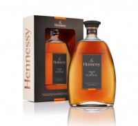 Hennessy 0,7