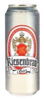 Reisenbrau