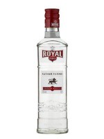 Royal Vodka Original 0.35