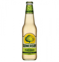 Sommersby Körte 0.33