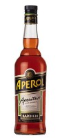 Aperol likőr 0.7l