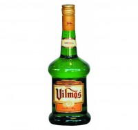  Mézes Vilmos 0,5l 30%
