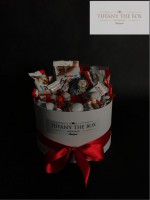TiffanyTheBox_Sweet_Kinder