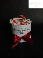 TiffanyTheBox_Sweet_Raffaello