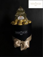 TiffanyTheBox_Sweet_Ferrero