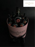 TiffanyTheBox_Drinks_Unicum