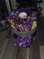 TIFFANYTHEBOX_SWEET_MILKA