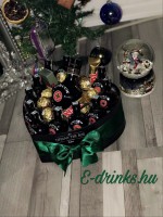 TIFFANYTHEBOX_DRINKS_UNICUM+GIFT