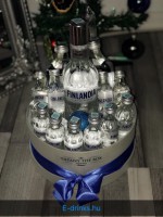 TIFFANYTHEBOX_DRINKS_VODKA