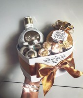 TIFFANYTHEBOX_SWEET+DRINKS_MOZART+FERRERO