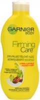 Garnier Body Bőrfeszesítő Testápoló 250ml